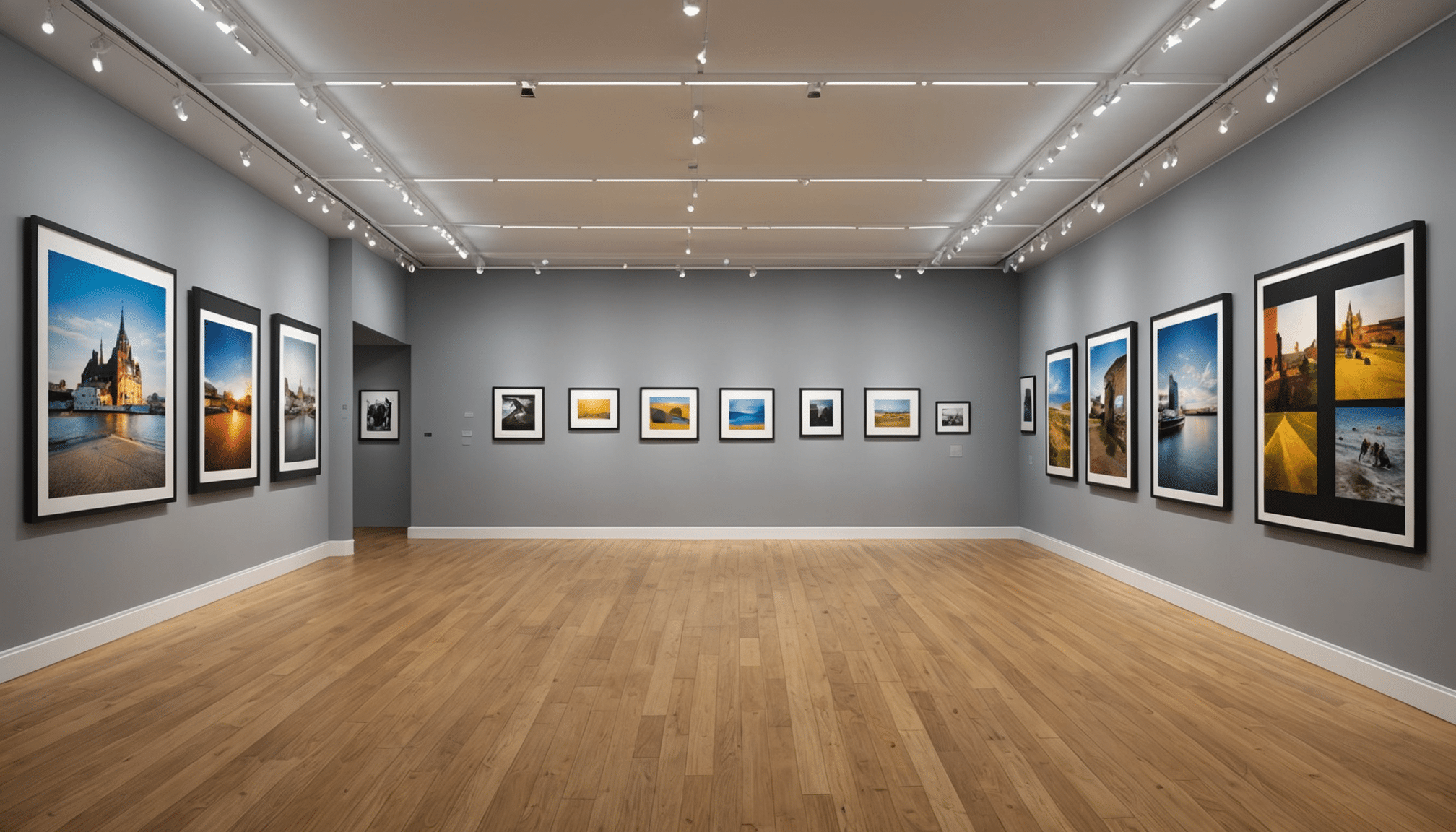 découvrez l'exposition captivante des regards géométriques du club photo à pornichet. plongez dans un univers artistique où la photographie rencontre la géométrie, révélant des œuvres originales et saisissantes. ne manquez pas cette opportunité d'explorer la créativité locale dans un cadre unique.