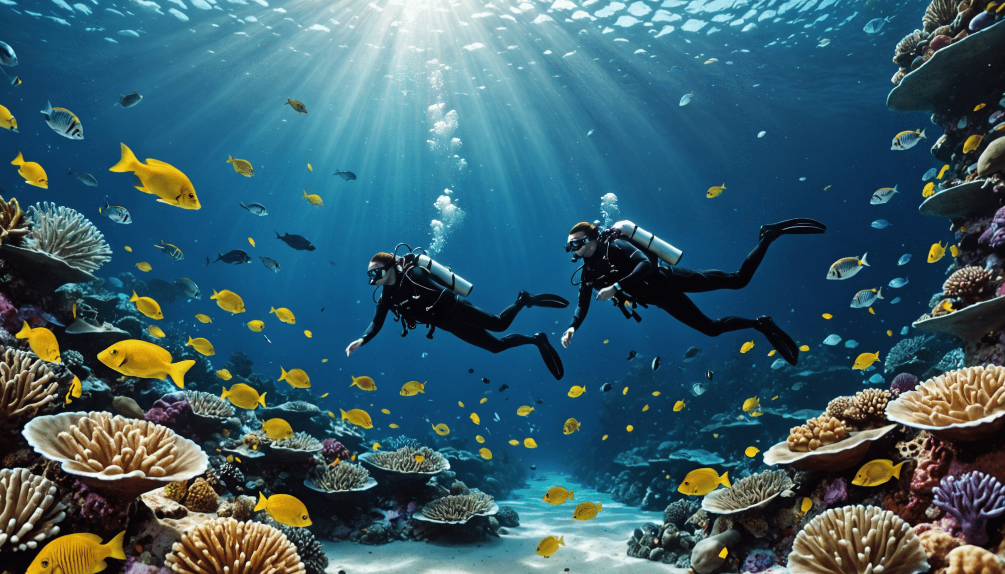 découvrez l'univers fascinant des sensations où chaque expérience éveille vos sens. plongez au cœur d'une exploration sensorielle inédite, entre émotions fortes et découvertes enrichissantes.