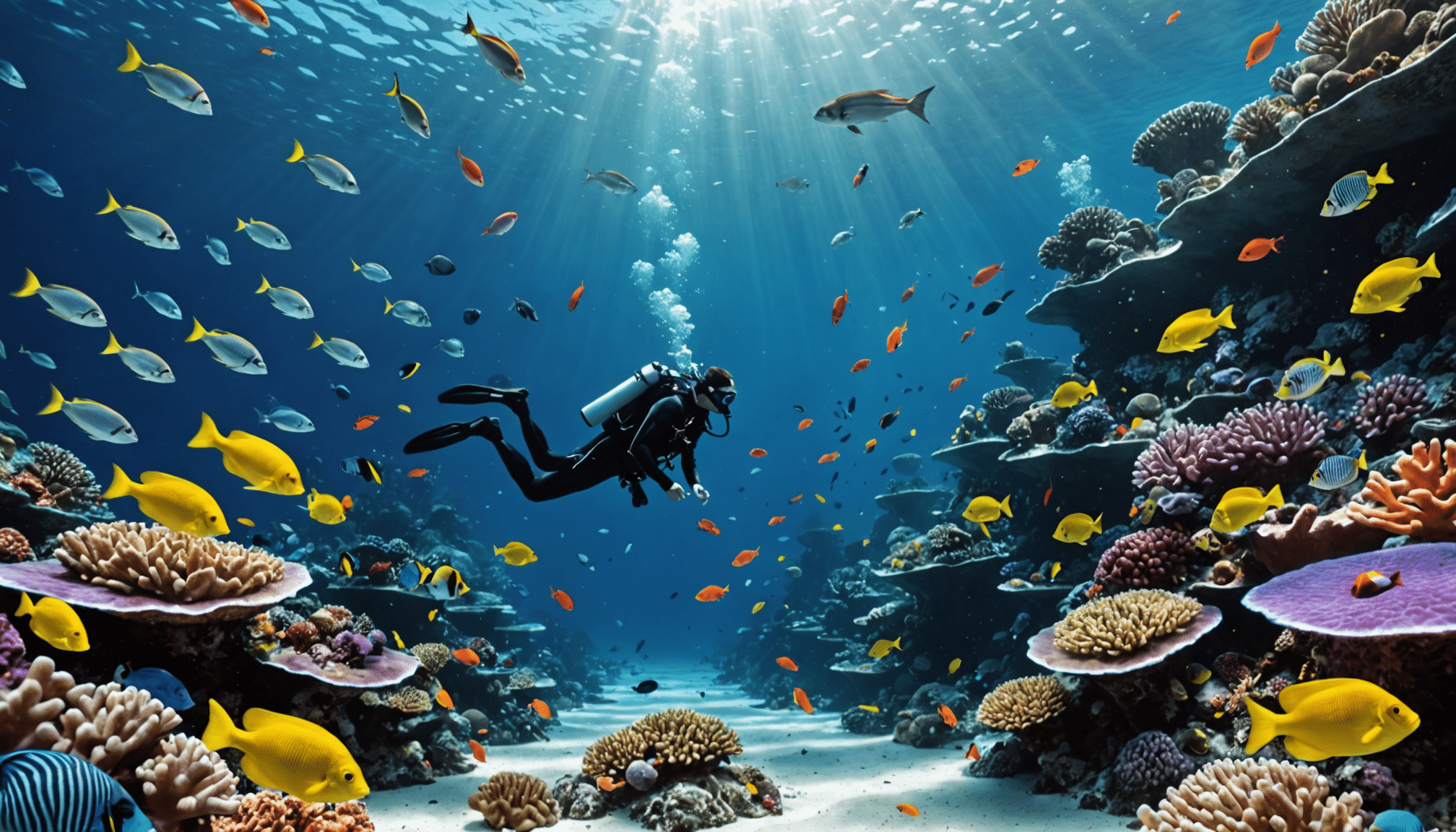 explorez un monde fascinant où chaque sensation prend vie. plongez dans l'univers des émotions et des expériences qui éveillent vos sens, vous invitant à une aventure inoubliable pleine d'émerveillement.